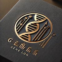 genelogtrader.com