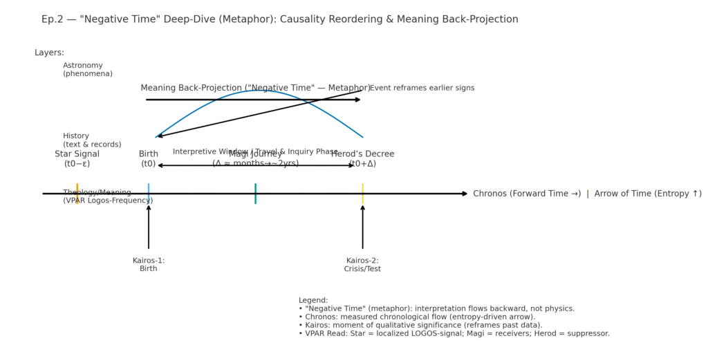 8ec448b3 a8ff 46ae 8185 c19d0f8e6bee
