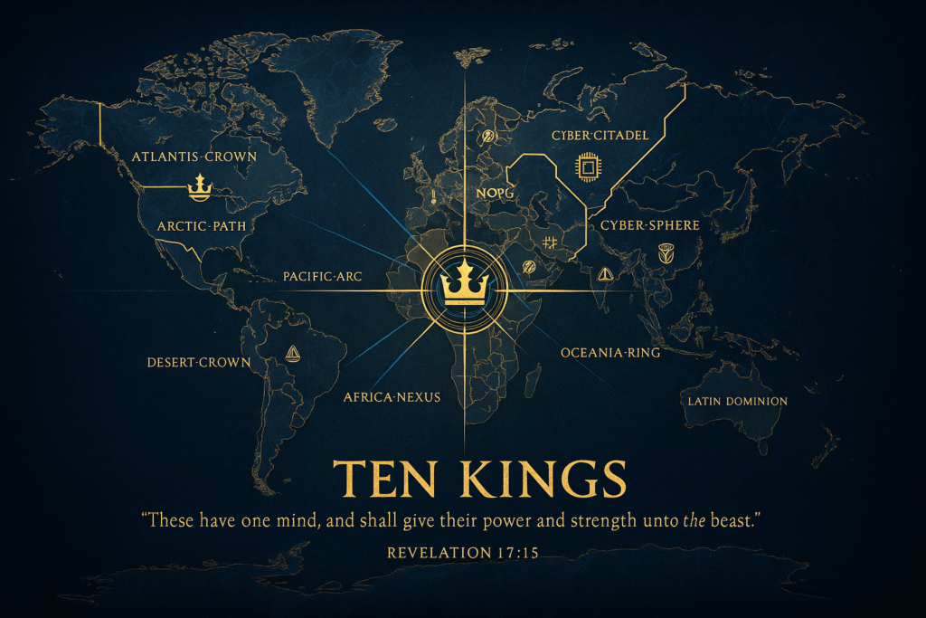 ChatGPT Image 2025년 10월 17일 오후 08 51 20