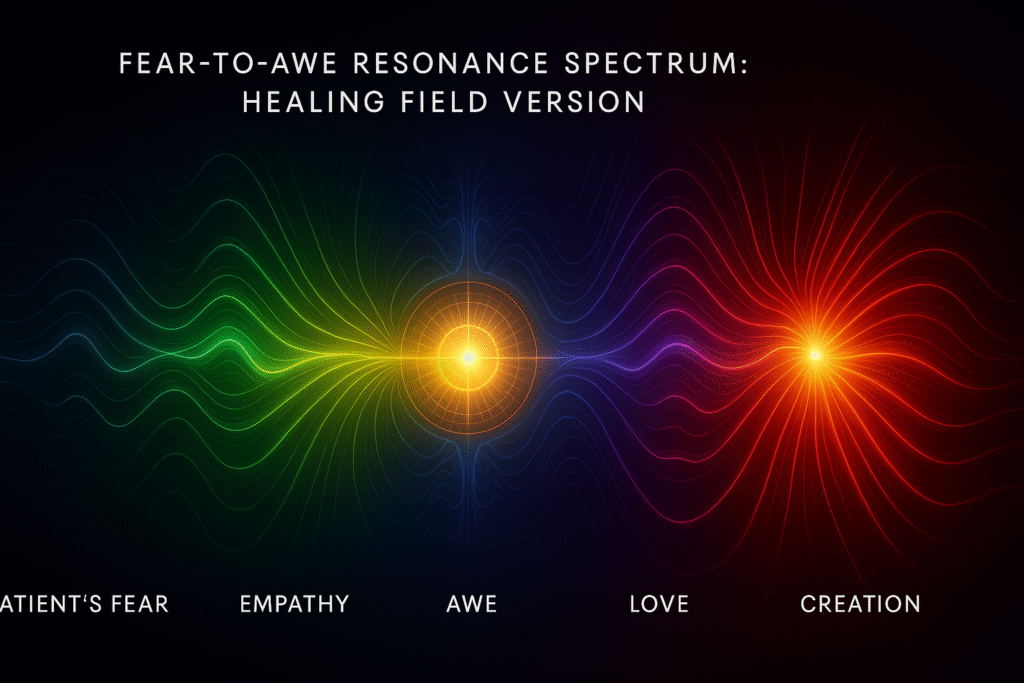 ChatGPT Image 2025년 10월 25일 오후 05 39 26